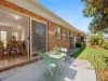 6/21 Raymond Street, Somerville, Vic 3912-Image