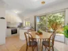 6/21 Raymond Street, Somerville, Vic 3912-Image