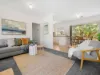 6/21 Raymond Street, Somerville, Vic 3912-Image