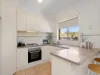 6/21 Raymond Street, Somerville, Vic 3912-Image