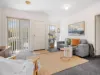 6/21 Raymond Street, Somerville, Vic 3912-Image