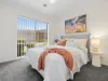 6/21 Raymond Street, Somerville, Vic 3912-Image