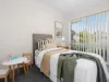 6/21 Raymond Street, Somerville, Vic 3912-Image