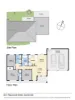 6/21 Raymond Street, Somerville, Vic 3912-Floorplan