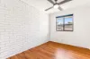 6/21 Rifle Range Road, Wollongbar, NSW 2477-Image