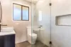 6/21 Rifle Range Road, Wollongbar, NSW 2477-Image