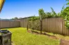 6/21 Rifle Range Road, Wollongbar, NSW 2477-Image