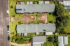 6/21 Rifle Range Road, Wollongbar, NSW 2477-Image