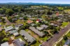 6/21 Rifle Range Road, Wollongbar, NSW 2477-Image