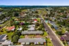 6/21 Rifle Range Road, Wollongbar, NSW 2477-Image