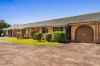 6/21 Rifle Range Road, Wollongbar, NSW 2477-Image
