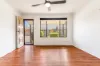 6/21 Rifle Range Road, Wollongbar, NSW 2477-Image