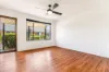 6/21 Rifle Range Road, Wollongbar, NSW 2477-Image