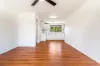 6/21 Rifle Range Road, Wollongbar, NSW 2477-Image