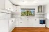 6/21 Rifle Range Road, Wollongbar, NSW 2477-Image