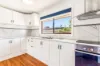 6/21 Rifle Range Road, Wollongbar, NSW 2477-Image