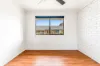 6/21 Rifle Range Road, Wollongbar, NSW 2477-Image