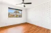 6/21 Rifle Range Road, Wollongbar, NSW 2477-Image