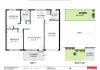 6/21 Rifle Range Road, Wollongbar, NSW 2477-Floorplan