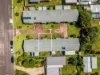 6/21 Rifle Range Road, Wollongbar, NSW 2477-Floorplan