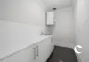 6/21 Seaman Avenue, Warners Bay, NSW 2282-Image