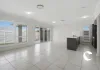 6/21 Seaman Avenue, Warners Bay, NSW 2282-Image