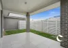 6/21 Seaman Avenue, Warners Bay, NSW 2282-Image