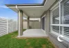 6/21 Seaman Avenue, Warners Bay, NSW 2282-Image