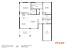 6/21 Seaman Avenue, Warners Bay, NSW 2282-Image