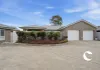 6/21 Seaman Avenue, Warners Bay, NSW 2282-Image