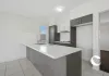 6/21 Seaman Avenue, Warners Bay, NSW 2282-Image