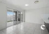 6/21 Seaman Avenue, Warners Bay, NSW 2282-Image