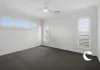 6/21 Seaman Avenue, Warners Bay, NSW 2282-Image