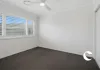 6/21 Seaman Avenue, Warners Bay, NSW 2282-Image