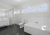 6/21 Seaman Avenue, Warners Bay, NSW 2282-Image