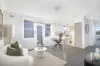 6/21 Shepherd Street, Ashfield, NSW 2131
