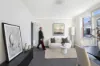 6/21 Shepherd Street, Ashfield, NSW 2131-Image