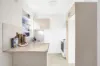 6/21 Shepherd Street, Ashfield, NSW 2131-Image
