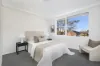 6/21 Shepherd Street, Ashfield, NSW 2131-Image