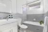 6/21 Shepherd Street, Ashfield, NSW 2131-Image