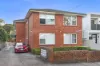 6/21 Shepherd Street, Ashfield, NSW 2131-Image