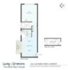 6/21 Shepherd Street, Ashfield, NSW 2131-Floorplan