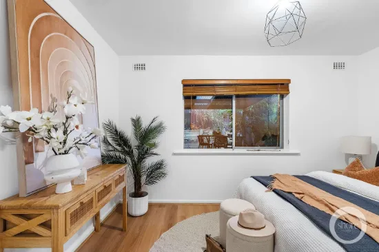 6/21 Ventnor Street, Scarborough, WA 6019