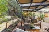 6/21 Ventnor Street, Scarborough, WA 6019-Image