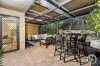 6/21 Ventnor Street, Scarborough, WA 6019-Image