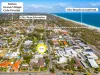6/21 Ventnor Street, Scarborough, WA 6019-Image