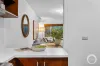 6/21 Ventnor Street, Scarborough, WA 6019-Image
