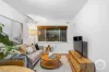 6/21 Ventnor Street, Scarborough, WA 6019-Image