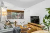 6/21 Ventnor Street, Scarborough, WA 6019-Image