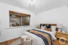 6/21 Ventnor Street, Scarborough, WA 6019-Image
